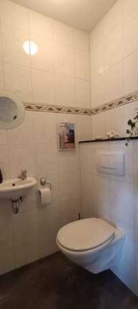 Medium property photo - Havenzicht 10, 6051 EC Maasbracht